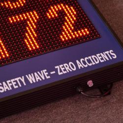 Tablica BHP  (32) (mały)